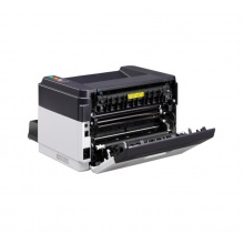 京瓷（KYOCERA）FS-1040激光打印機(jī)
