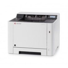京瓷（KYOCERA）P5026cdw激光打印機(jī)