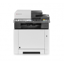 京瓷（KYOCERA）M5521cdw多功能一體機