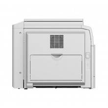 佳能（CANON）iR2206N A3黑白激光數(shù)碼復合機