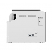佳能（CANON）iR2206N A3黑白激光數(shù)碼復合機