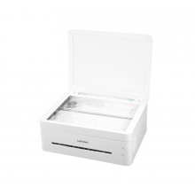 聯(lián)想（Lenovo） 小新M7268W多功能一體機(jī)