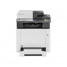 京瓷（KYOCERA）M5021cdn多功能一體機