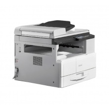 理光MP 2014/2014D/2014AD/2014N/2014DN/2014ADN A3黑白復(fù)合機