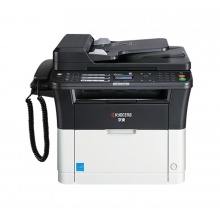 京瓷（KYOCERA）M1520h多功能一體機(jī)