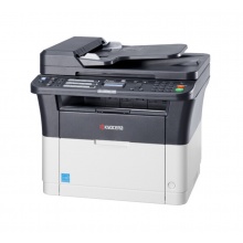 京瓷（KYOCERA）FS-1120MFP多功能一體機(jī)