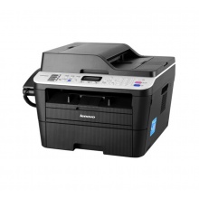 聯(lián)想（Lenovo）7675DXF多功能一體機