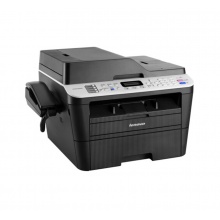 聯(lián)想（Lenovo）7675DXF多功能一體機