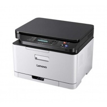 聯(lián)想（Lenovo）CM7120W多功能一體機