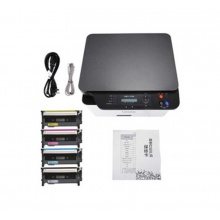 聯(lián)想（Lenovo）CM7120W多功能一體機