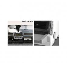 聯(lián)想（Lenovo）DP518針式打印機