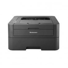 聯(lián)想（Lenovo）LJ2605D自動(dòng)雙面打印機(jī)