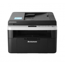 聯(lián)想（Lenovo）M7216 A4黑白激光多功能一體機(jī)