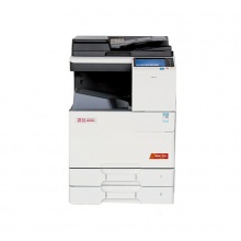 震旦（AURORA）ADC265 A3彩色多功能數(shù)碼復(fù)合機