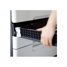 震旦（AURORA）ADC265 A3彩色多功能數(shù)碼復(fù)合機