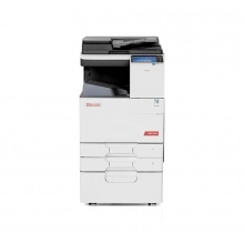 震旦（AURORA）ADC265 A3彩色多功能數(shù)碼復(fù)合機