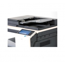 震旦（AURORA）ADC265 A3彩色多功能數(shù)碼復(fù)合機