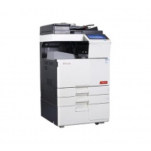 震旦（AURORA）ADC307 A3彩色多功能數(shù)碼復(fù)合機(jī)