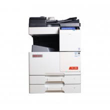 震旦（AURORA）AD289s A3黑白多功能數(shù)碼復(fù)合機(jī)