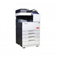 震旦（AURORA）AD289s A3黑白多功能數(shù)碼復(fù)合機(jī)