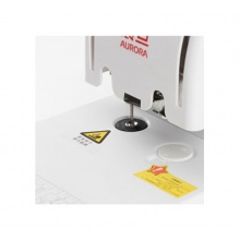 震旦 (AURORA) AB-308財務(wù)裝訂機