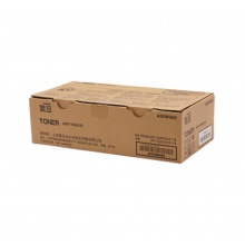 震旦ADT-199 復(fù)印機(jī)耗材粉盒碳粉適用AD199 208 228 248 219 239