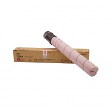 震旦ADT-223 CMYK复印机彩色耗材粉盒碳粉ADC22...