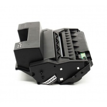 震旦AURORA ADDT-330E原裝墨粉盒碳粉 適用AD330PDN