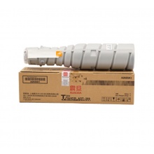 震旦 ADT-289復(fù)印機耗材粉盒碳粉適用于AD289