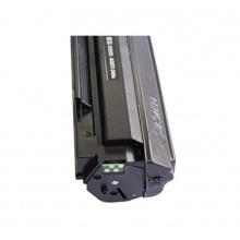 震旦ADDT-240E復(fù)印機(jī)耗材粉盒碳粉 大容量標(biāo)準(zhǔn)容量適用AD240PN ADDT-240E