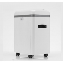 震旦 AS068CD多功能碎紙機(jī)辦公單次6張5級保密低音碎CD