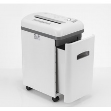 震旦 AS068CD多功能碎紙機(jī)辦公單次6張5級保密低音碎CD