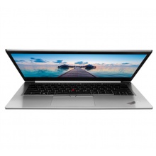 聯(lián)想ThinkPad E490 20N80038CD 14英寸輕薄窄邊框筆記本電腦