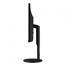 AOC顯示器 Q2490VXQ 23.8寸 IPS 2K無邊框高清液晶顯示器