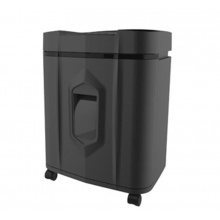 震旦 AS1430CD 20L大容量30分鐘長時(shí)間4級保密辦公碎紙機(jī)