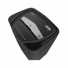 震旦 AS1430CD 20L大容量30分鐘長時(shí)間4級保密辦公碎紙機(jī)