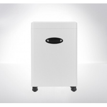 震旦（AURORA） AS065多功能碎紙機(jī)辦公電動(dòng)單次6張5級(jí)保密靜音工作