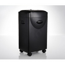 震旦（AURORA） AS151CD大容量專業(yè)碎紙機(jī)單次15...