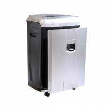 震旦（AURORA）AS2435CD 多功能大容量專業(yè)辦 4...