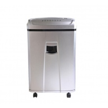 震旦（AURORA）AS2435CD 多功能大容量專業(yè)辦 4級(jí)保密碎紙機(jī)低音 AS2435CD