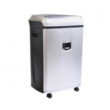 震旦（AURORA）AS2435CD 多功能大容量專業(yè)辦 4級(jí)保密碎紙機(jī)低音 AS2435CD