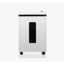 震旦（AURORA）AS1039CD 5級(jí)保密細(xì)碎辦公碎紙機(jī)...