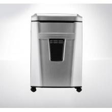 震旦（AURORA）AS1239CD大容量專業(yè) 4級(jí)保密碎紙機(jī)單次12張低音