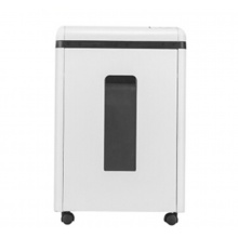 震旦AS063CD多功能碎紙機(jī)辦公電動單次碎CD碎卡5級保密靜音