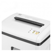 震旦AS063CD多功能碎紙機(jī)辦公電動單次碎CD碎卡5級保密靜音