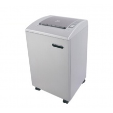 震旦AS158CD 專業(yè)級碎紙機(jī)（碎卡碎CD5級保密低音設(shè)計...