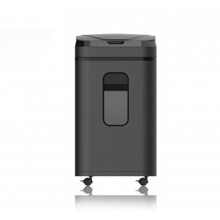 震旦AS200CM全自動商務(wù)辦公碎紙機(jī) （60分鐘4級保密手...