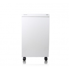 震旦AS0525CD 德國7級保密全鋼機(jī)身大容量專業(yè)級辦公碎...