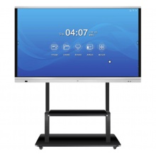 藍(lán)舟55/65/75/85/98寸會(huì)議觸摸一體機(jī)
