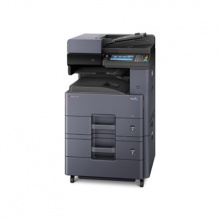 京瓷（KYOCERA）TASKalfa 4020i 黑白多功能數(shù)碼復(fù)合機